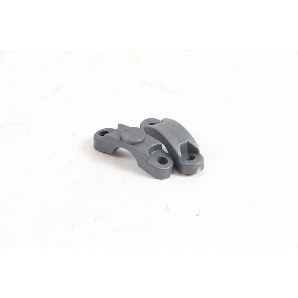 Laakeri nylon, 0006104280