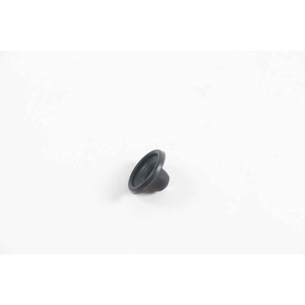 Rulla VITON, 7662300