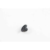Rulla VITON, 7662300