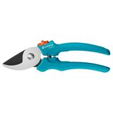 Oksasakset GARDENA EasyCut