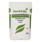 Hankkijan Peura