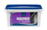 Kiilto Kerafiber Vedeneriste 5 l/6,8 kg