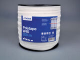 Aitanauha W40 200 m DeLaval