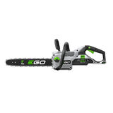 EGO Power+ Akkusaha CS1610E Runko