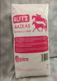 Ruti-Raikas Hevoskuivike 20 kg