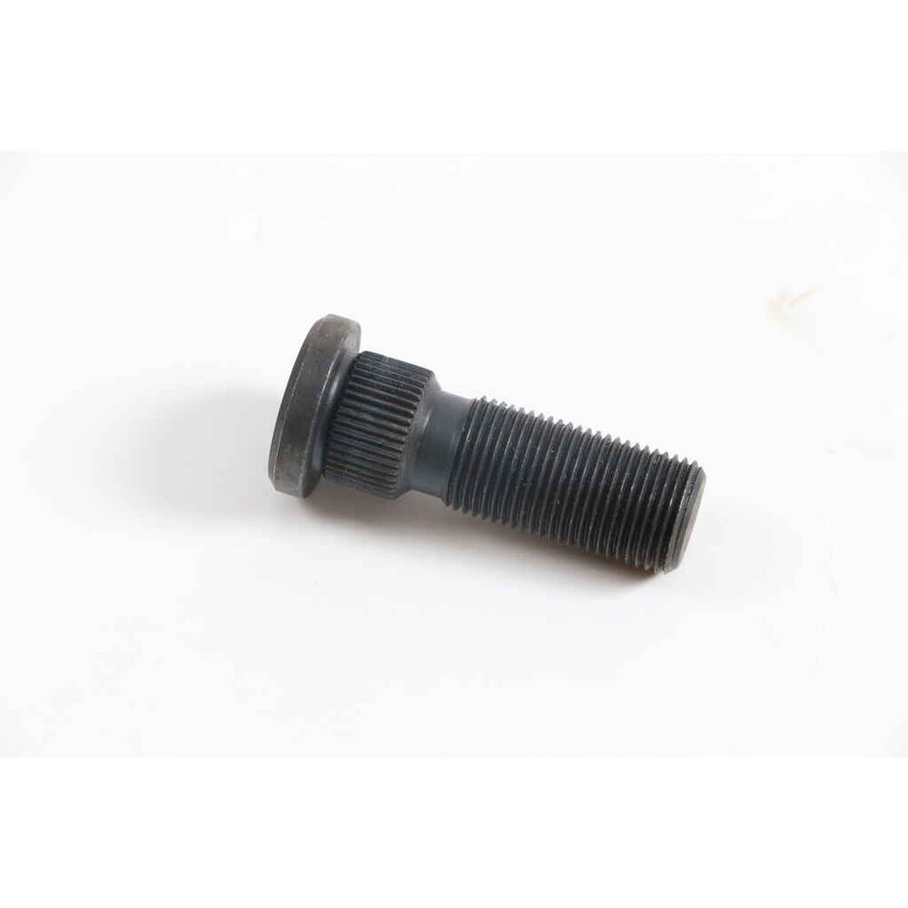 Pyöränpultti M18x1,5x56 , 0006317371