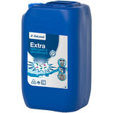 Extra-emäspesuaine DeLaval