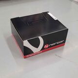 Suodatinsarja a6026/6226/7240 04/2025>, 8500245