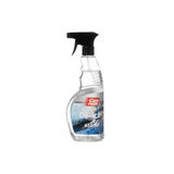 Jäänpoistoaine Carman 650 ml