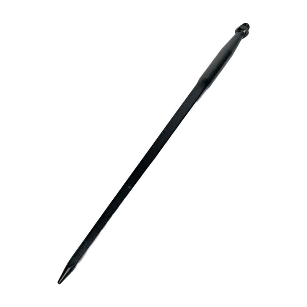 Paalipiikki Quicke 5068010-17