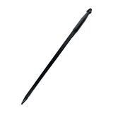 Paalipiikki Quicke 5068010-17