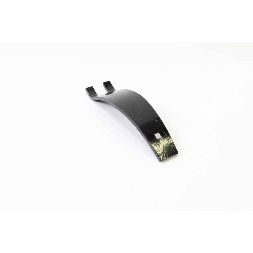 Ohjain 50/80 mm MixIn, 234002