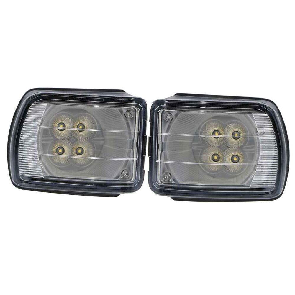 Revon RTV417