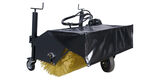Norcar Harjalaite 1200