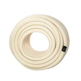 Salaojaputki MX 160/144mm x 50m