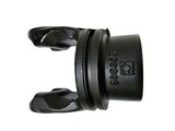 Bondioli & Pavesi H7 sisäputken haarukka 51,2 mm, 2040H6863