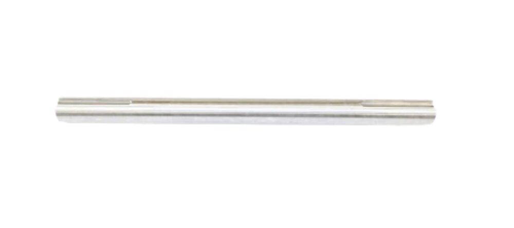 Palax pääakseli 11875