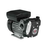 Polttoainepumppu Panther 72