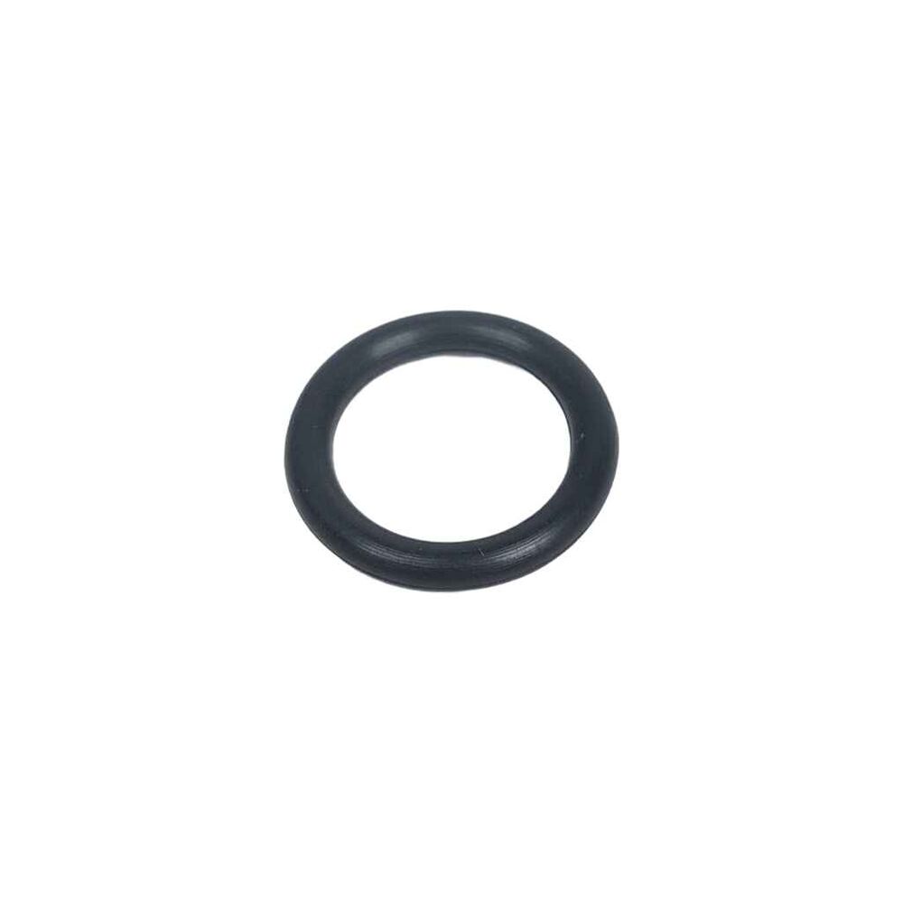 O-rengas, Torion, 0019500390
