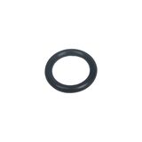 O-rengas, Torion, 0019500390