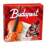 Budapest Original 300 g