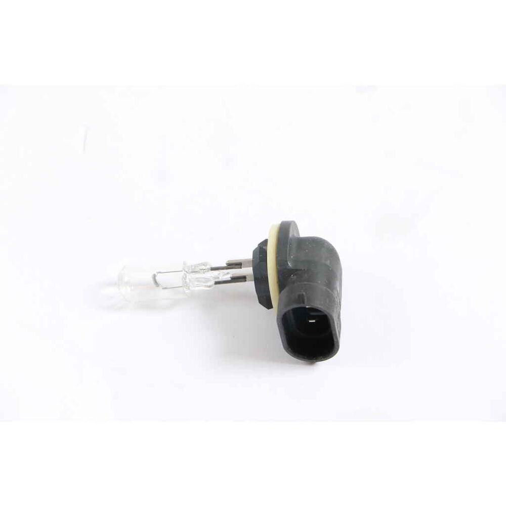 Poltin 12v 50w GE888, R136239