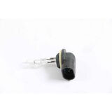 Poltin 12v 50w GE888, R136239
