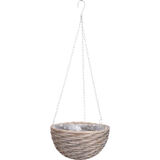 Pajuamppeli 30x16 cm