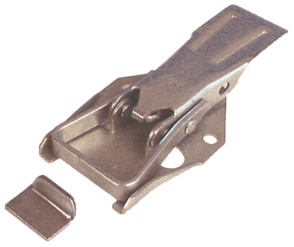 Lavalukko htk25m
