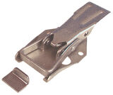 Lavalukko HTK 25m