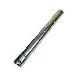 Tappi, Krone 2590292