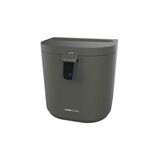 FOODCYCLER Eco 5