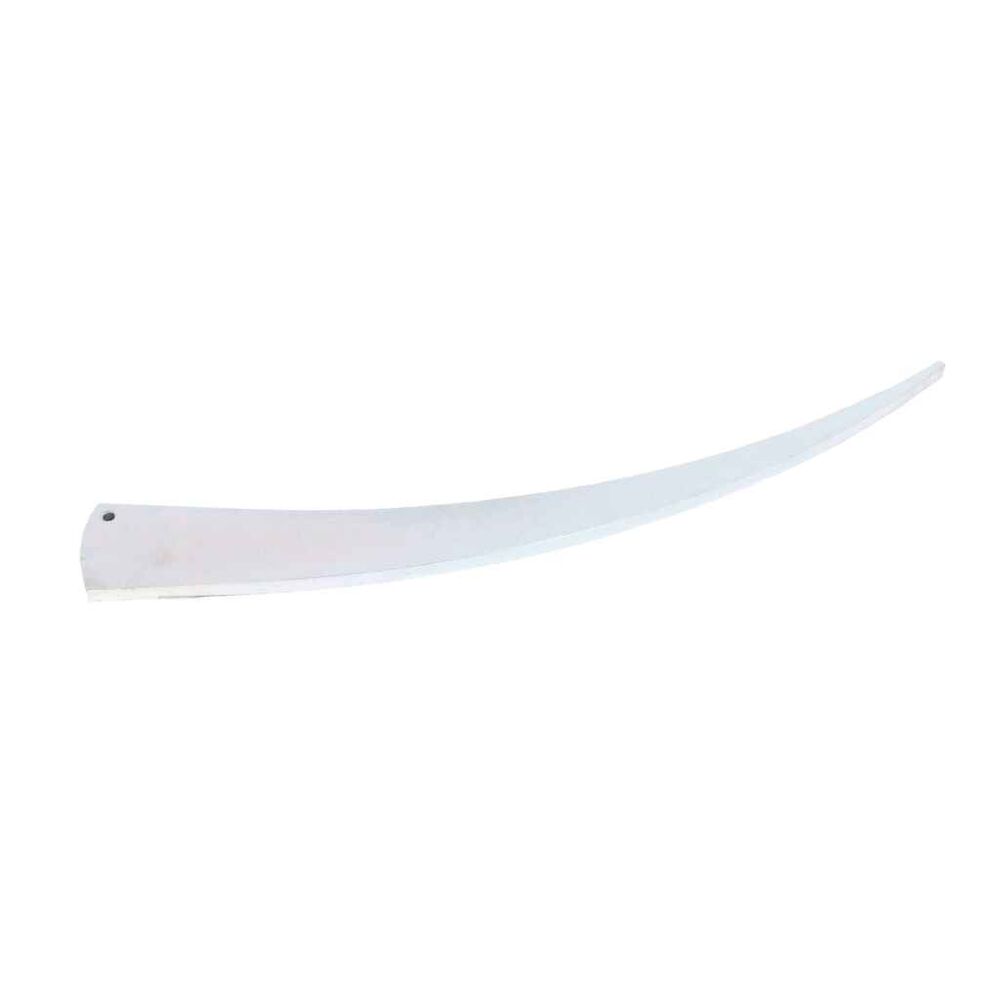 Kiilarauta käyrä 0001818342