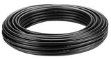 Runkoputki 13 mm GARDENA Micro-Drip-System 50 m