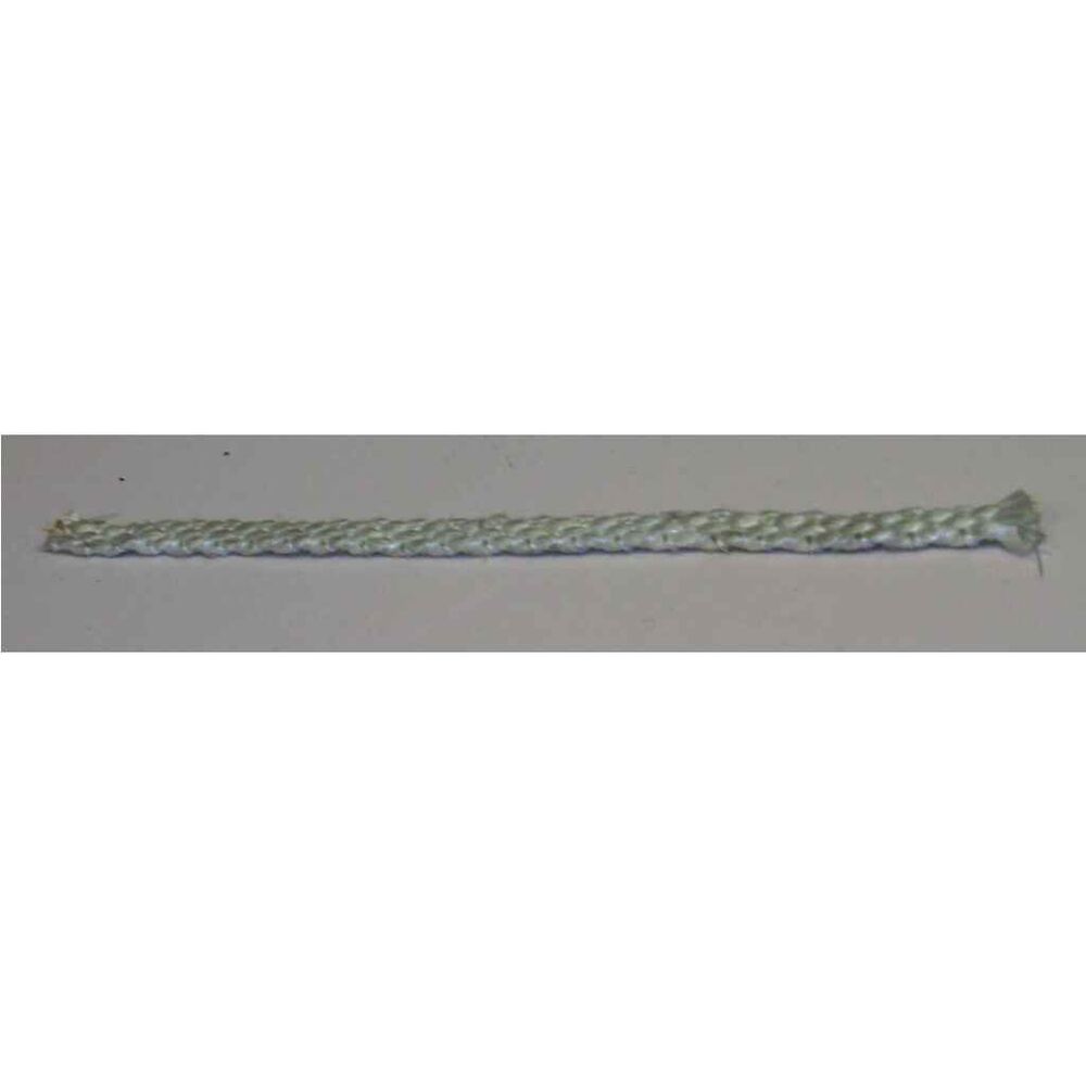 Lasikuitunauha 6x25mm, 115551