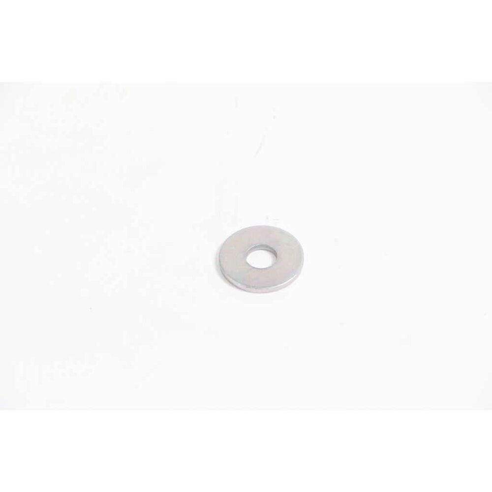 Aluslevy M8 4x22x2, 9106030