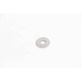 Aluslevy M8 4x22x2, 9106030