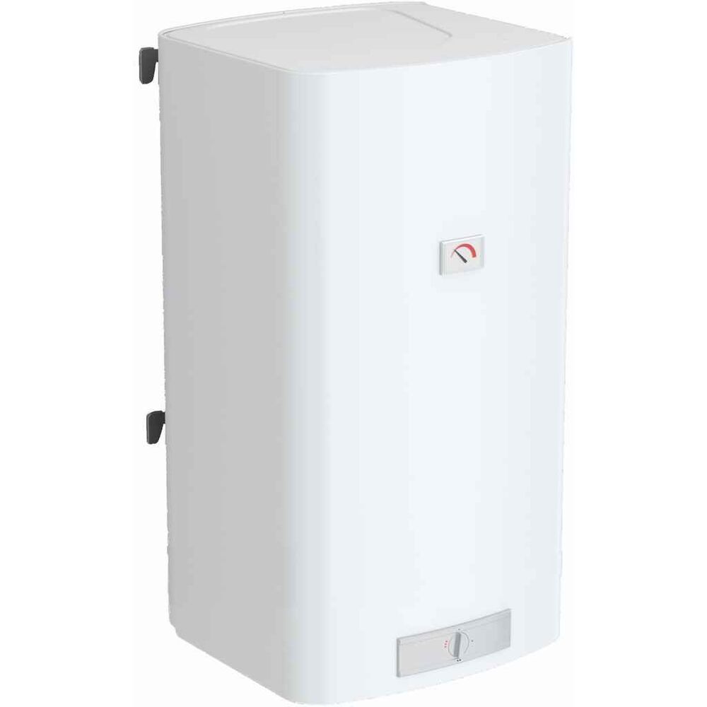 Vedenlämmitin Opal SQ 100 L 2,3kW
