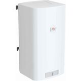 Vedenlämmitin Opal SQ 100 L 2,3kW 1x230V