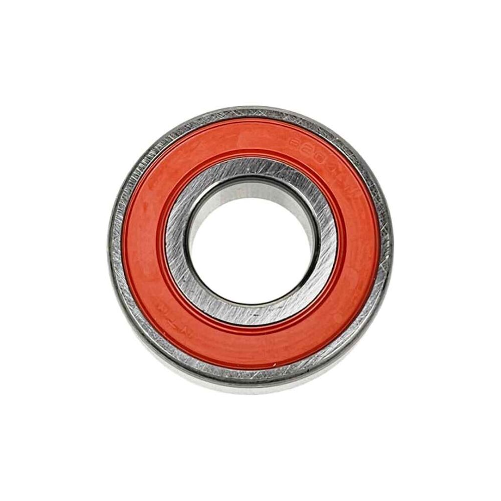 Laakeri 6204-2RS, 0002367520
