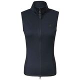 Covalliero liivi, kevyt softshell