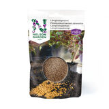 Pitkävaikutteinen lannoite Nelson 250 g