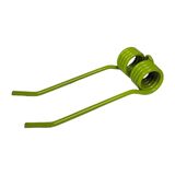Jousipiikki Jaguar/Quantum/PickUp, Claas 0009182390