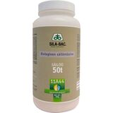 SILA-BAC Stabilizer 11A44 50 TN