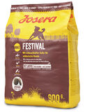 Josera Festival 900 g koiranruoka