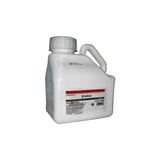 Afinto 2 kg