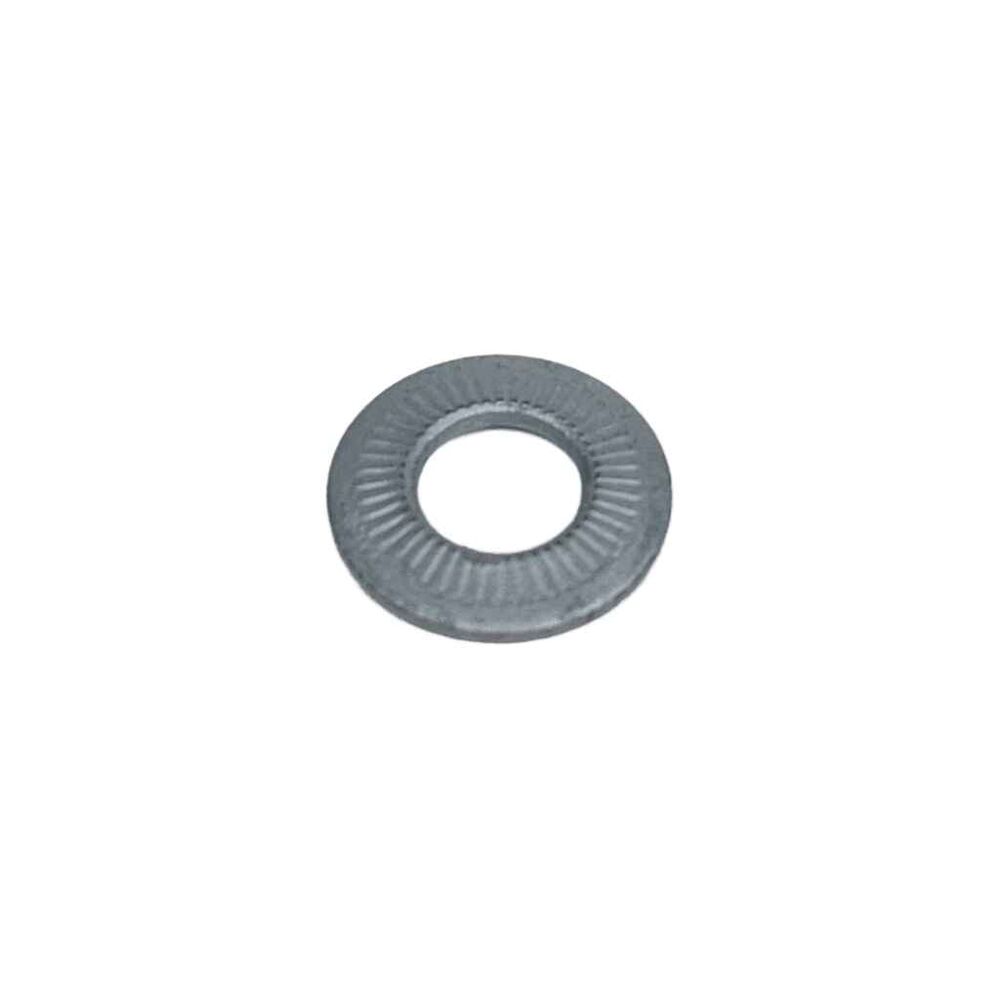 Kontaktialuslevy M8x18,2mm, 0002393870