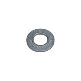 Aluslevy M8x18,2mm, 0002393870