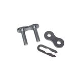 Ketjunliitin 19,05x11,68mm, 0009321511