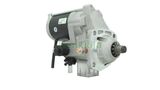 +Line starttimoottori 12 V, 4,0 kW RE529661 (John Deere)